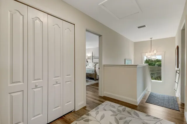 $1,320,000 | 644 Sun Down Circle, St. Augustine Beach, FL 32080