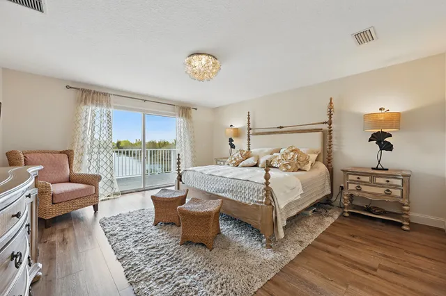 $1,320,000 | 644 Sun Down Circle, St. Augustine Beach, FL 32080