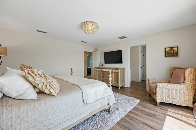 $1,320,000 | 644 Sun Down Circle, St. Augustine Beach, FL 32080