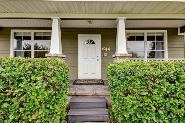 $1,320,000 | 644 Sun Down Circle, St. Augustine Beach, FL 32080