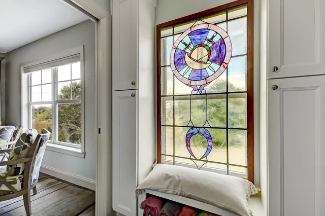 $1,320,000 | 644 Sun Down Circle, St. Augustine Beach, FL 32080