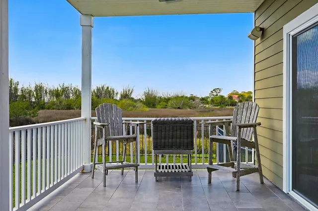 $1,320,000 | 644 Sun Down Circle, St. Augustine Beach, FL 32080