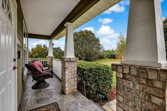 $1,320,000 | 644 Sun Down Circle, St. Augustine Beach, FL 32080