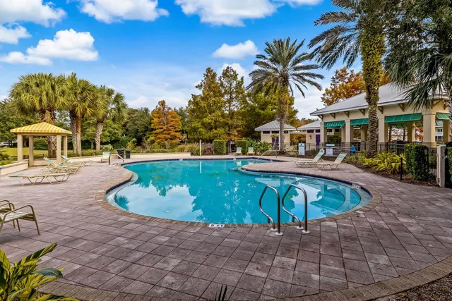 $1,320,000 | 644 Sun Down Circle, St. Augustine Beach, FL 32080