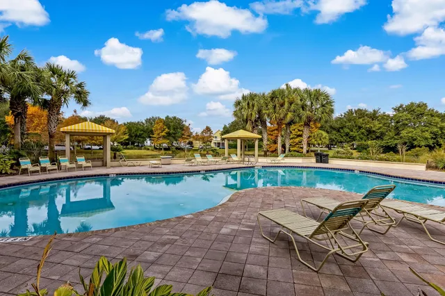 $1,320,000 | 644 Sun Down Circle, St. Augustine Beach, FL 32080