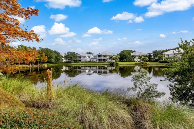 $1,320,000 | 644 Sun Down Circle, St. Augustine Beach, FL 32080