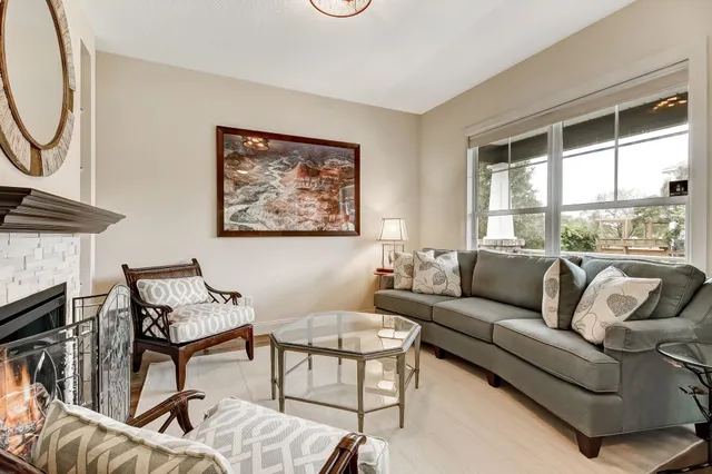 $1,320,000 | 644 Sun Down Circle, St. Augustine Beach, FL 32080