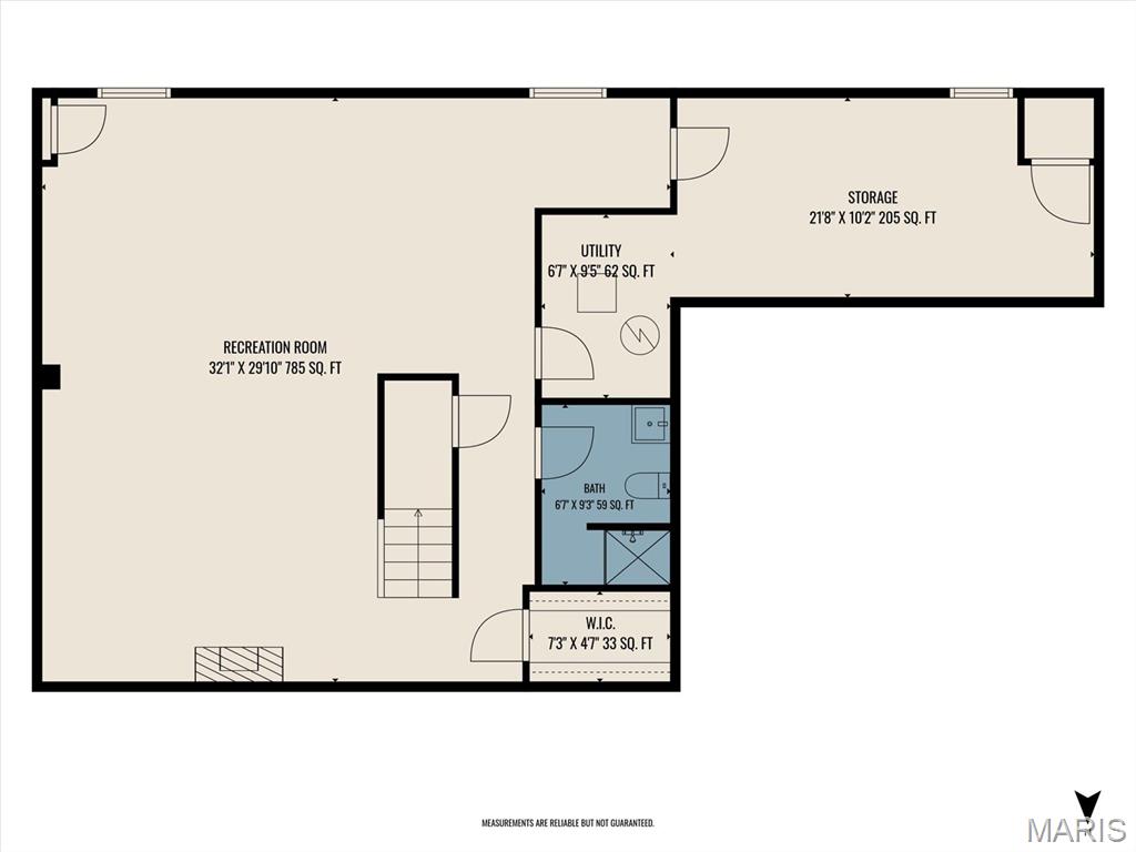 320 Summers Trace Belleville, IL 62220 - Photo 43 of 55