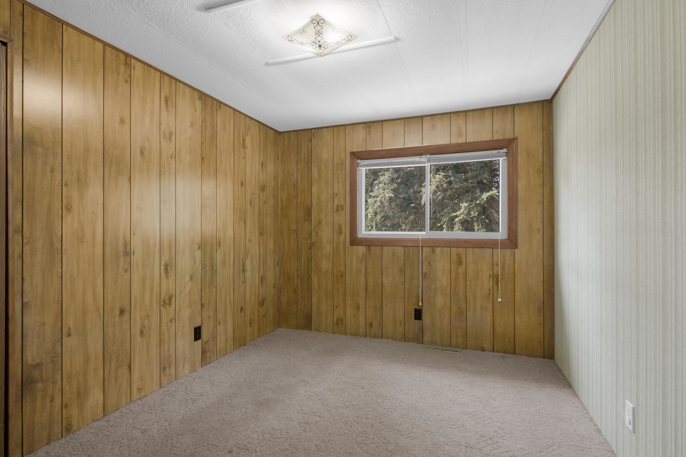3857 Betsie River Road Interlochen, MI 49643 - Photo 20 of 42