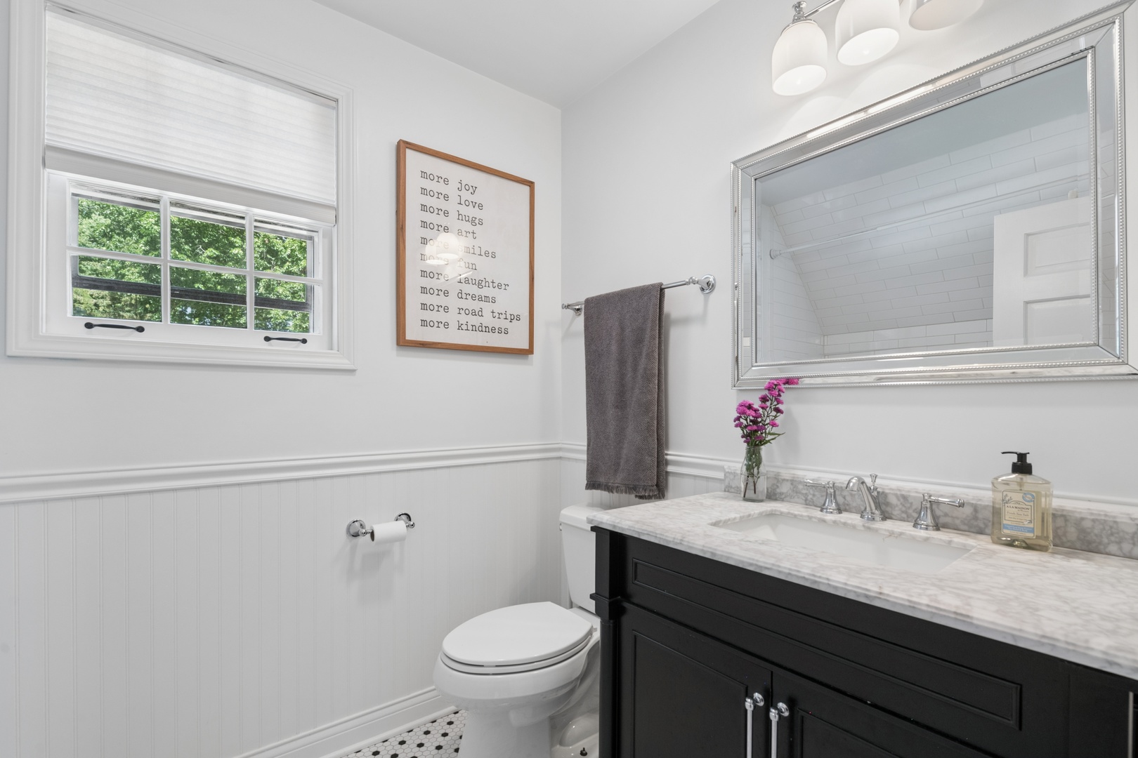110 North Merrill Street Park Ridge, IL 60068 - Photo 23 of 33