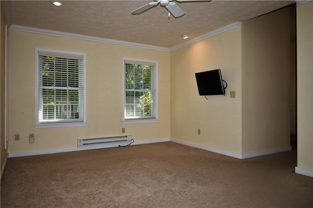 2921 North Limestone Street Springfield, OH 45503 - Photo 22 of 45