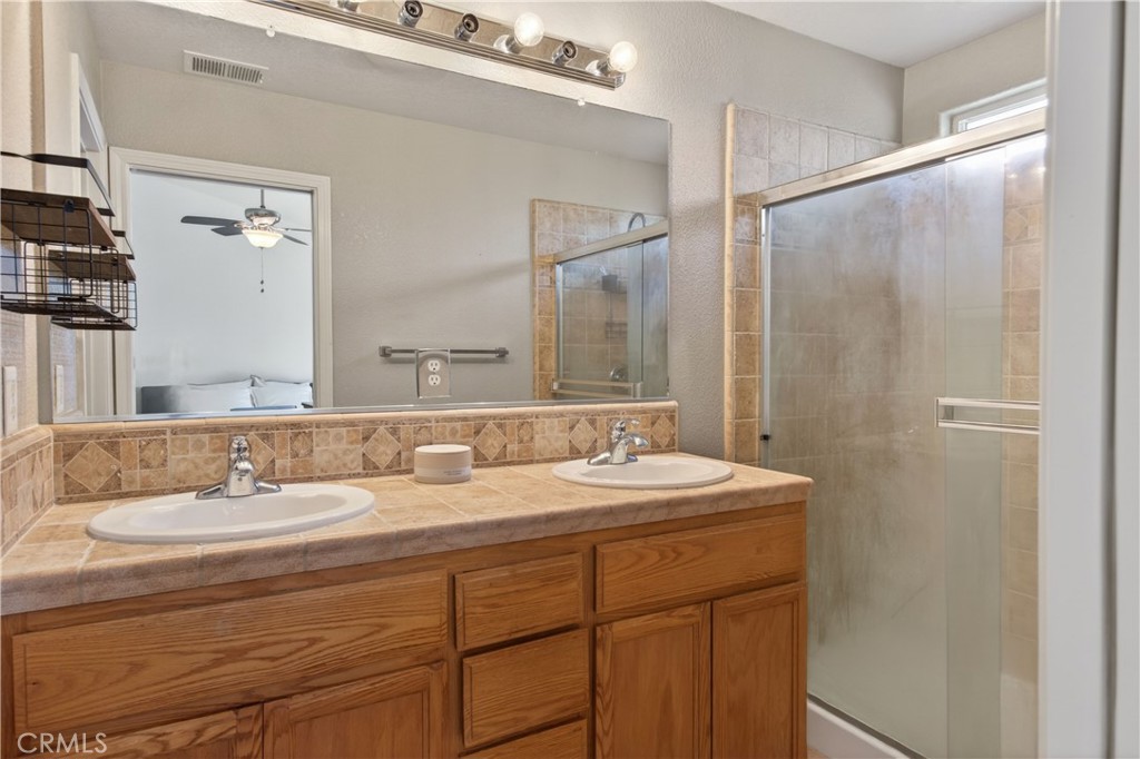 2709 Big Sandy Avenue Merced, CA 95348 - Photo 33 of 51