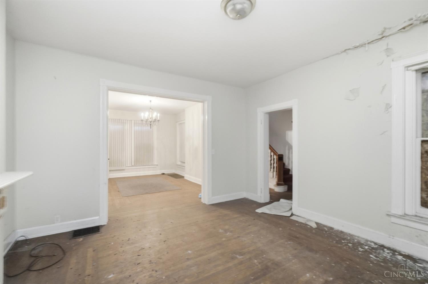 7222 Catalpa Road Cincinnati, OH 45233 - Photo 17 of 45 Gallery Image 17