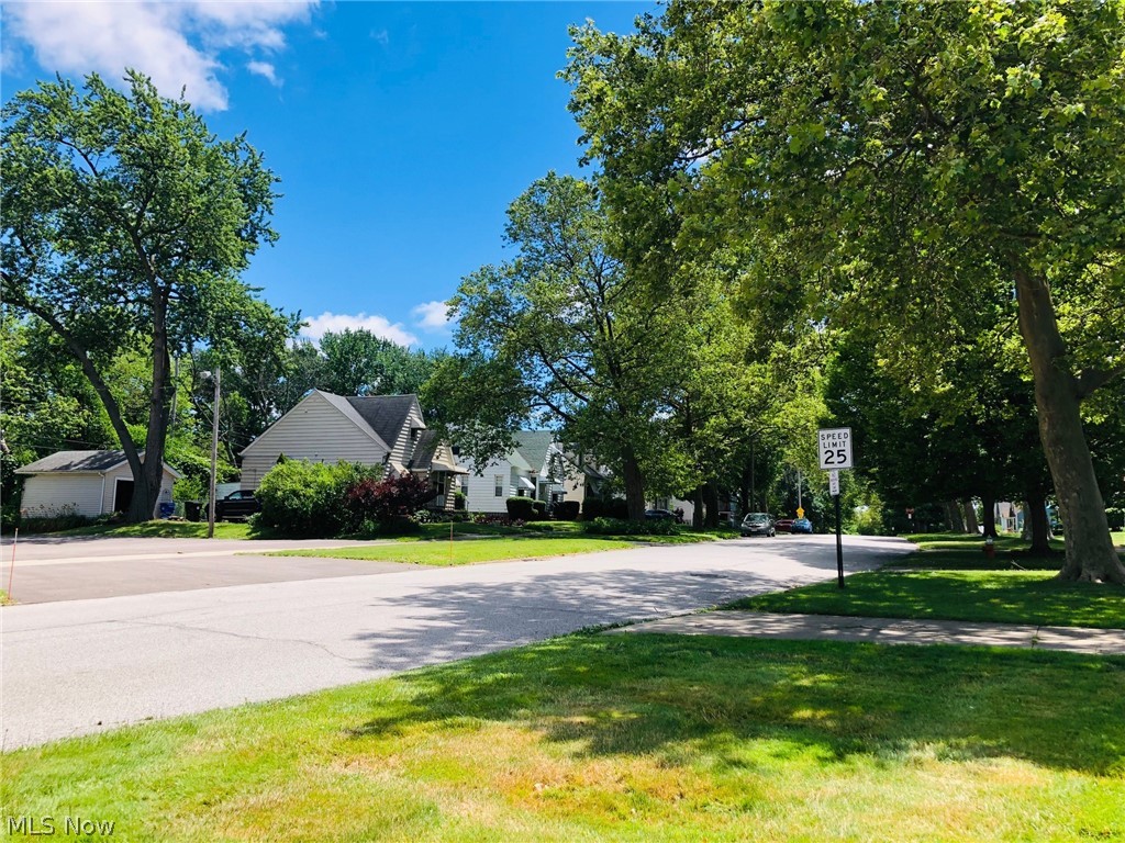 1201 West Schaaf Road Cleveland, OH 44109 - Photo 35 of 35 Gallery Image 35