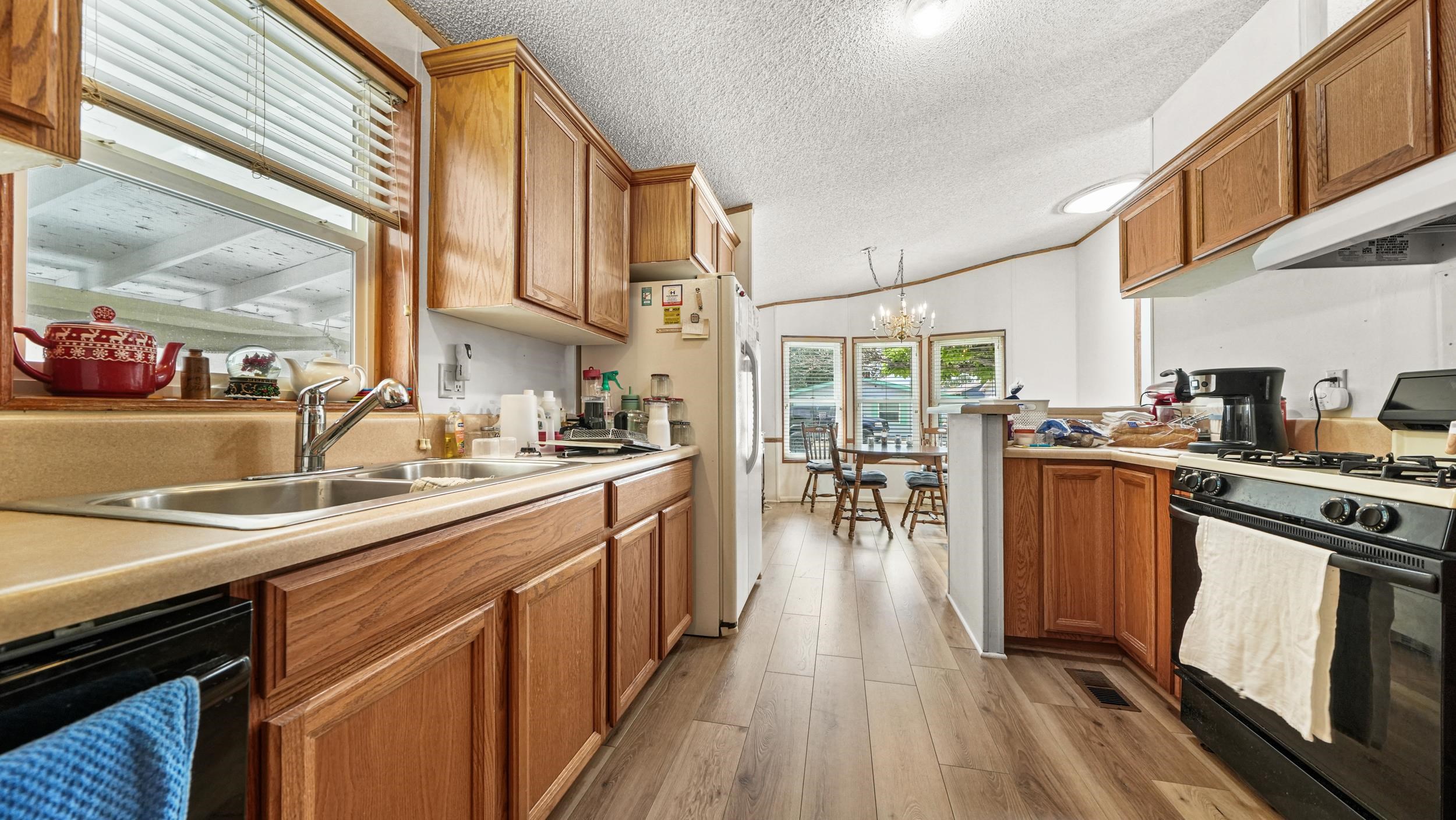 638 Colony Road Clifton, CO 81520 - Photo 9 of 24