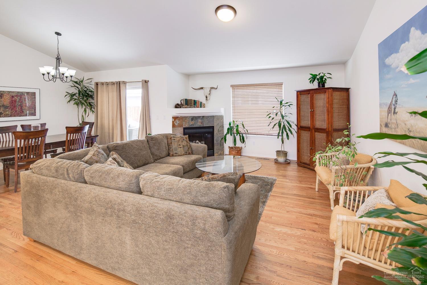 20557 Dylan Loop Bend, OR 97702 - Photo 2 of 21 Additional Photo