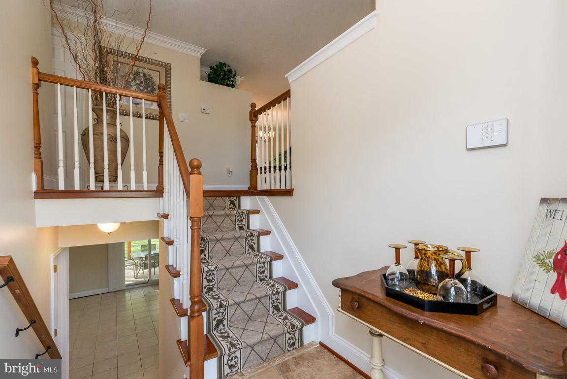 219 Doncaster Road Joppa, MD 21085 - Photo 2 of 30 Interior (General)