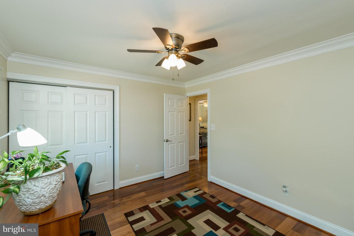 219 Doncaster Road Joppa, MD 21085 - Photo 19 of 30 Bedroom