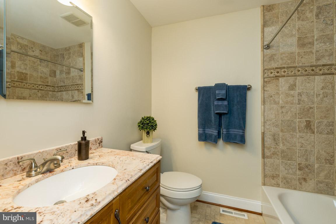 219 Doncaster Road Joppa, MD 21085 - Photo 20 of 30 Bath