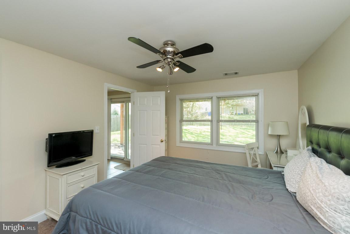 219 Doncaster Road Joppa, MD 21085 - Photo 24 of 30 Bedroom