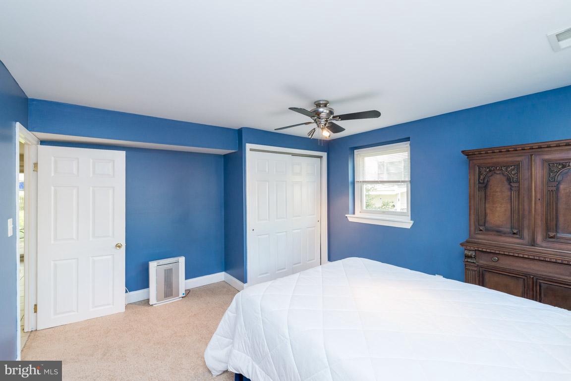 219 Doncaster Road Joppa, MD 21085 - Photo 27 of 30 Bedroom