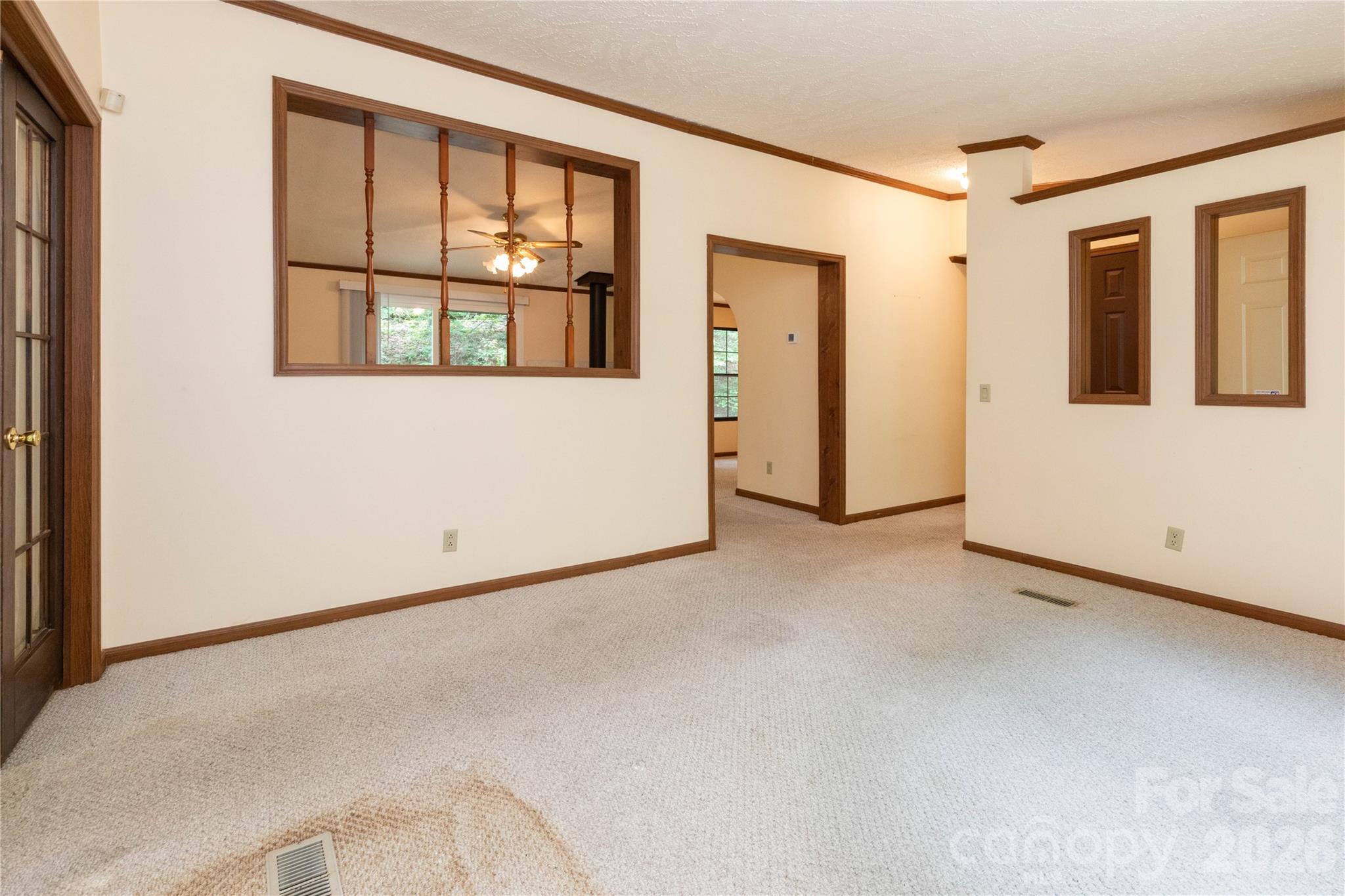 1010 Sharon Ridge Road Fairview, NC 28730 - Photo 12 of 22