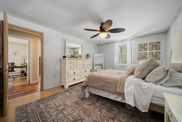 $549,900 | 8 Chongor Drive, Newton, NH 03858