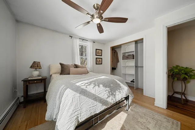 $549,900 | 8 Chongor Drive, Newton, NH 03858