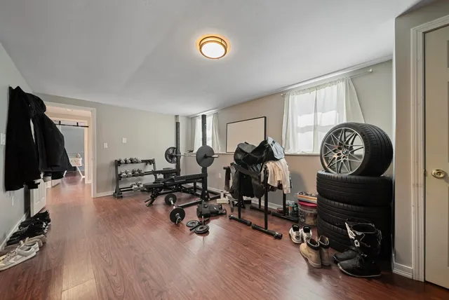 $549,900 | 8 Chongor Drive, Newton, NH 03858