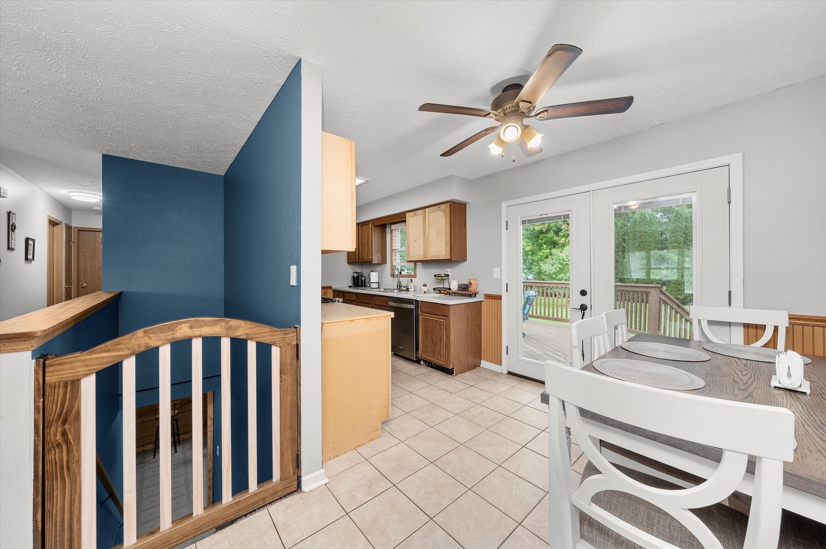 115 Shadowbrook Drive Capron, IL 61012 - Photo 5 of 43 Gallery Image 5