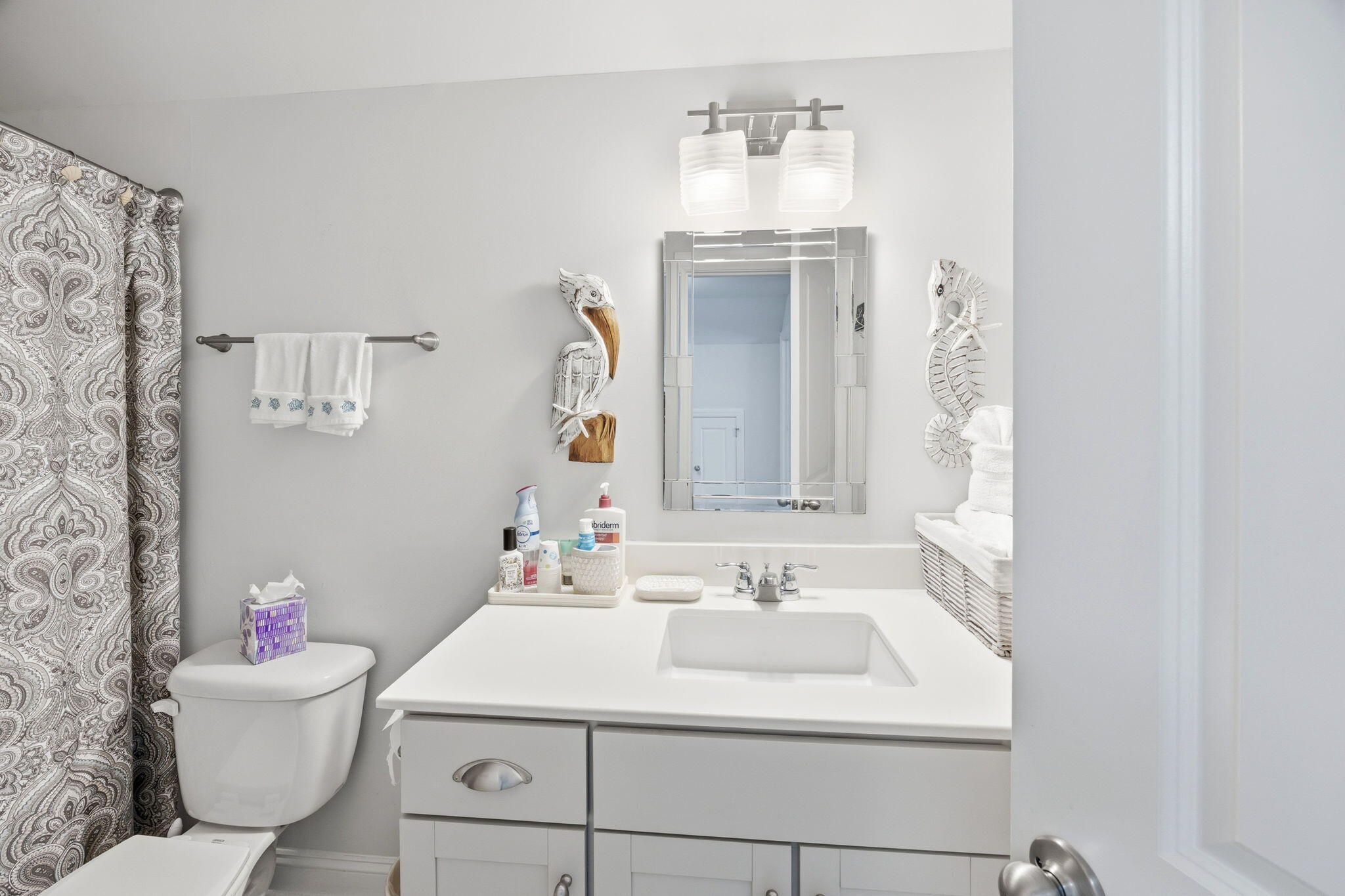 115 Beam Street Huger, SC 29450 - Photo 23 of 36 3rd bathroom