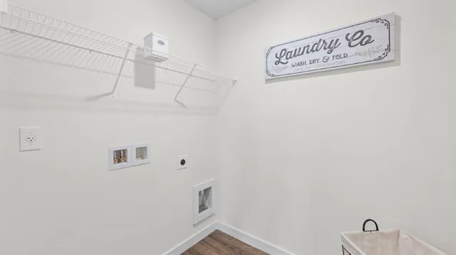 $299,235 | 244 Crescent Circle, Niota, TN 37826