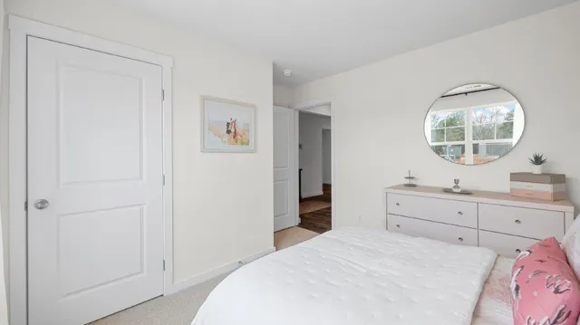 $299,235 | 244 Crescent Circle, Niota, TN 37826