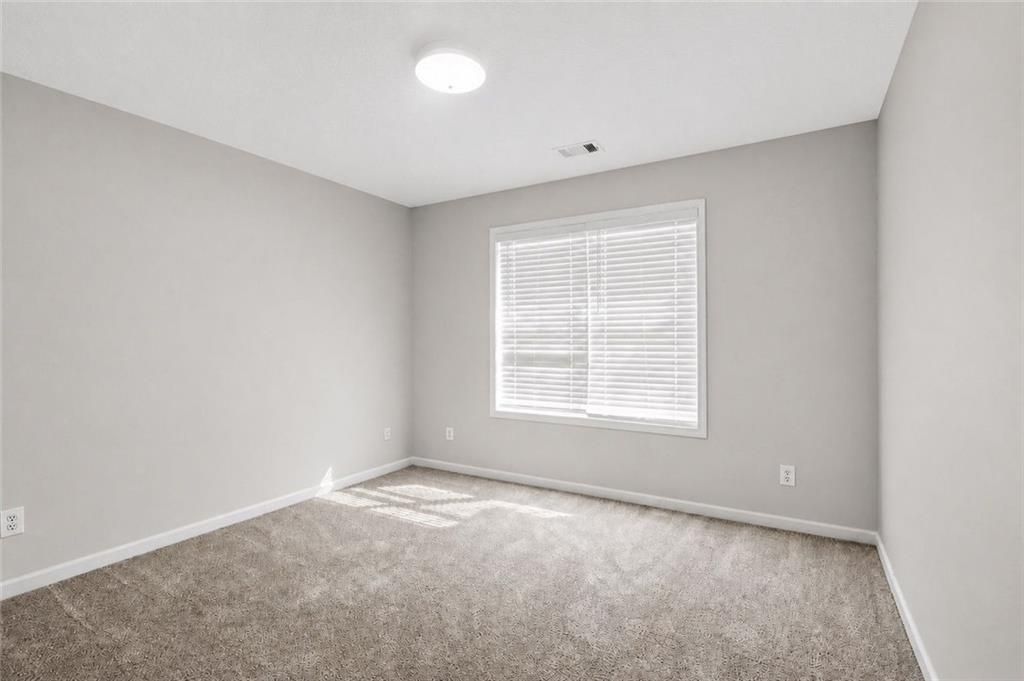 267 Lakeview Place Stockbridge, GA 30281 - Photo 24 of 28