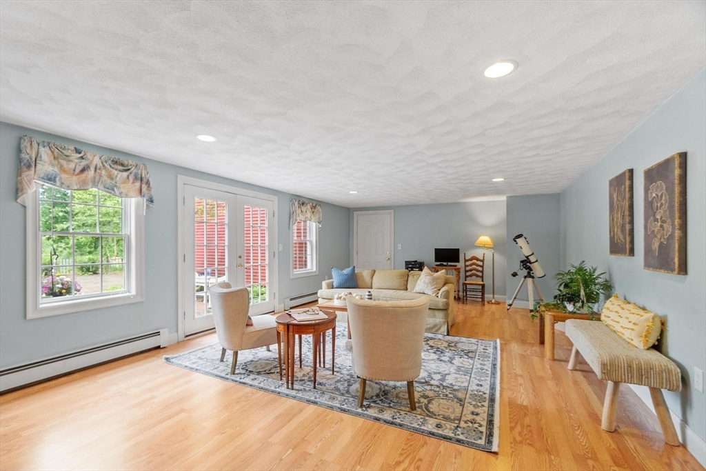 19 Maple Road Chelmsford, MA 01824 - Photo 34 of 37