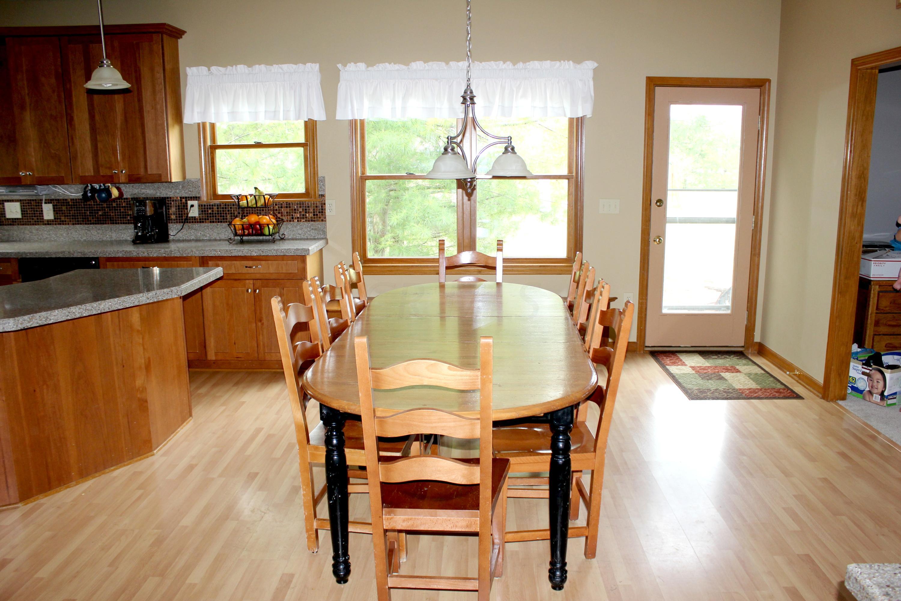 4406 Clark-Shaw Road Powell, OH 43065 - Photo 12 of 38 Gallery Image 12