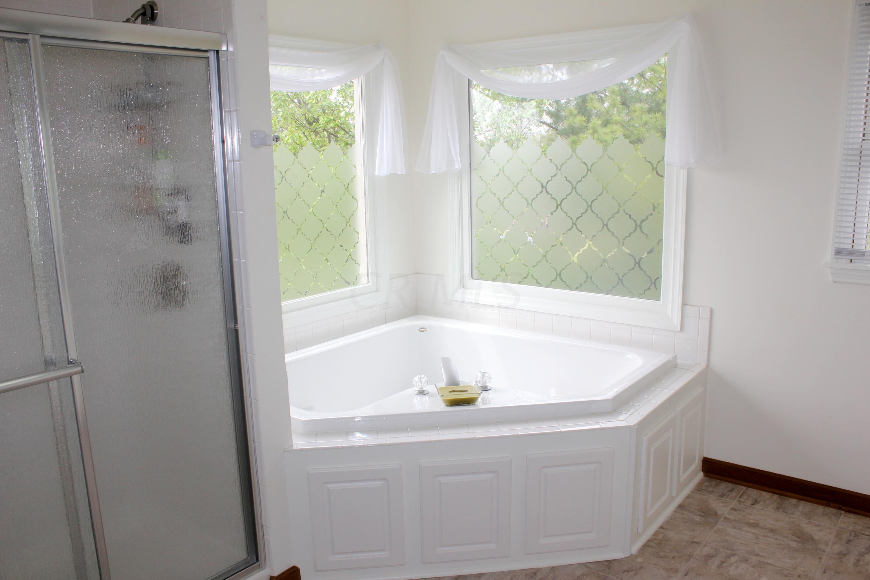 4406 Clark-Shaw Road Powell, OH 43065 - Photo 23 of 38 Gallery Image 23