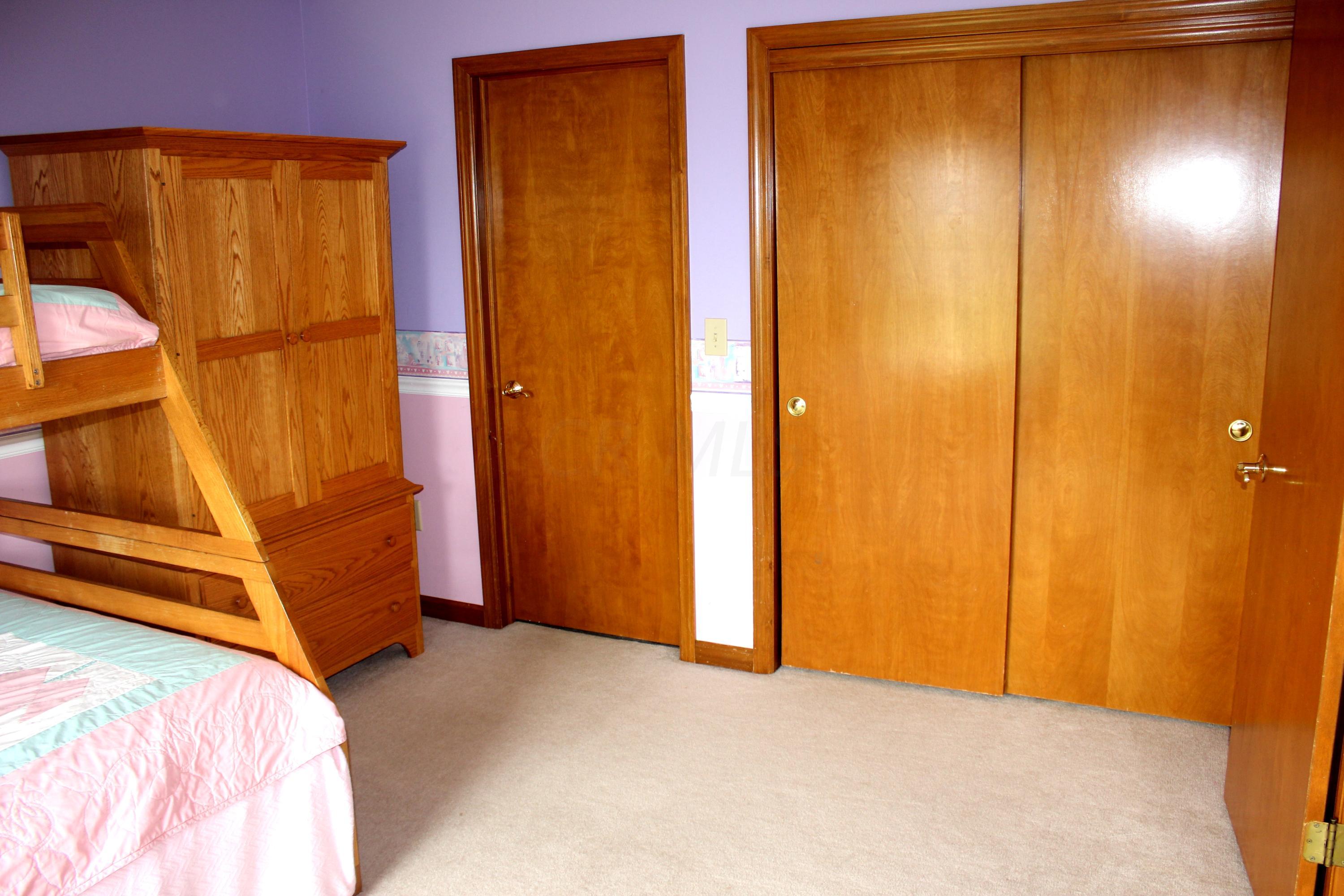 4406 Clark-Shaw Road Powell, OH 43065 - Photo 31 of 38 Gallery Image 31