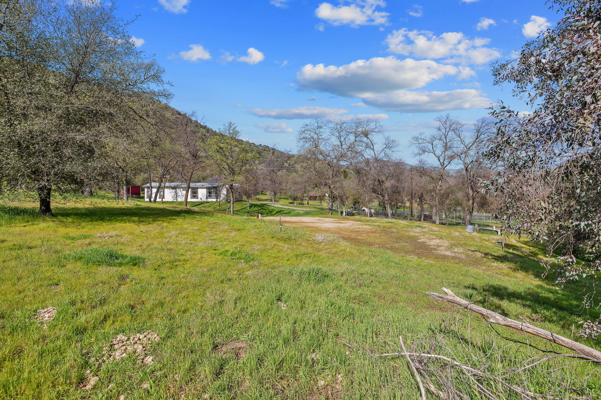 42843 North Fork Drive Three Rivers, CA 93271 - Photo 38 of 73 44-web-or-mls-713A0146