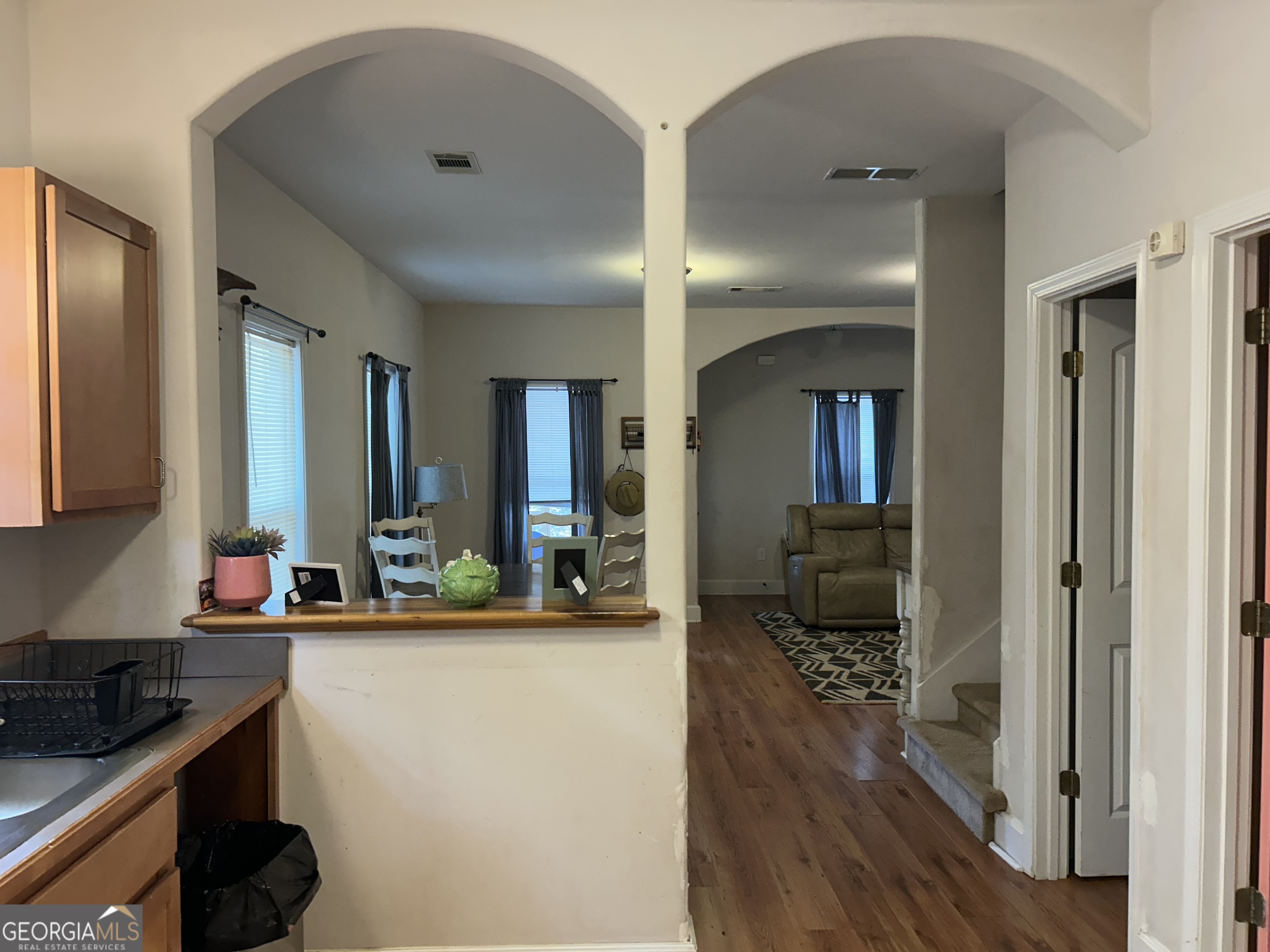 191 Derby Street Athens, GA 30601 - Photo 14 of 15