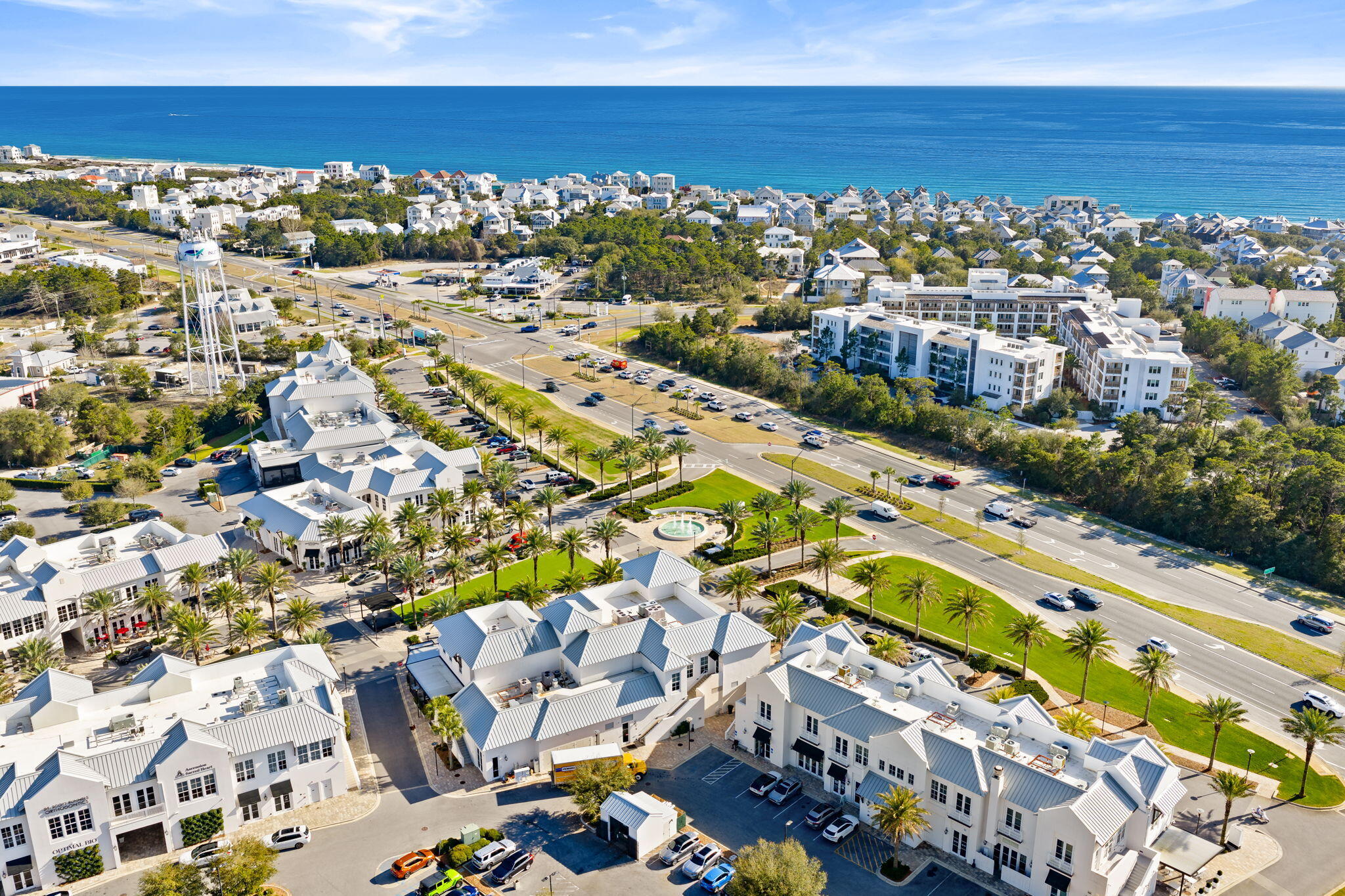 13 Inlet Cove Inlet Beach, FL 32461 - Photo 65 of 72 64-web-or-mls-13 Inlet Cv -64
