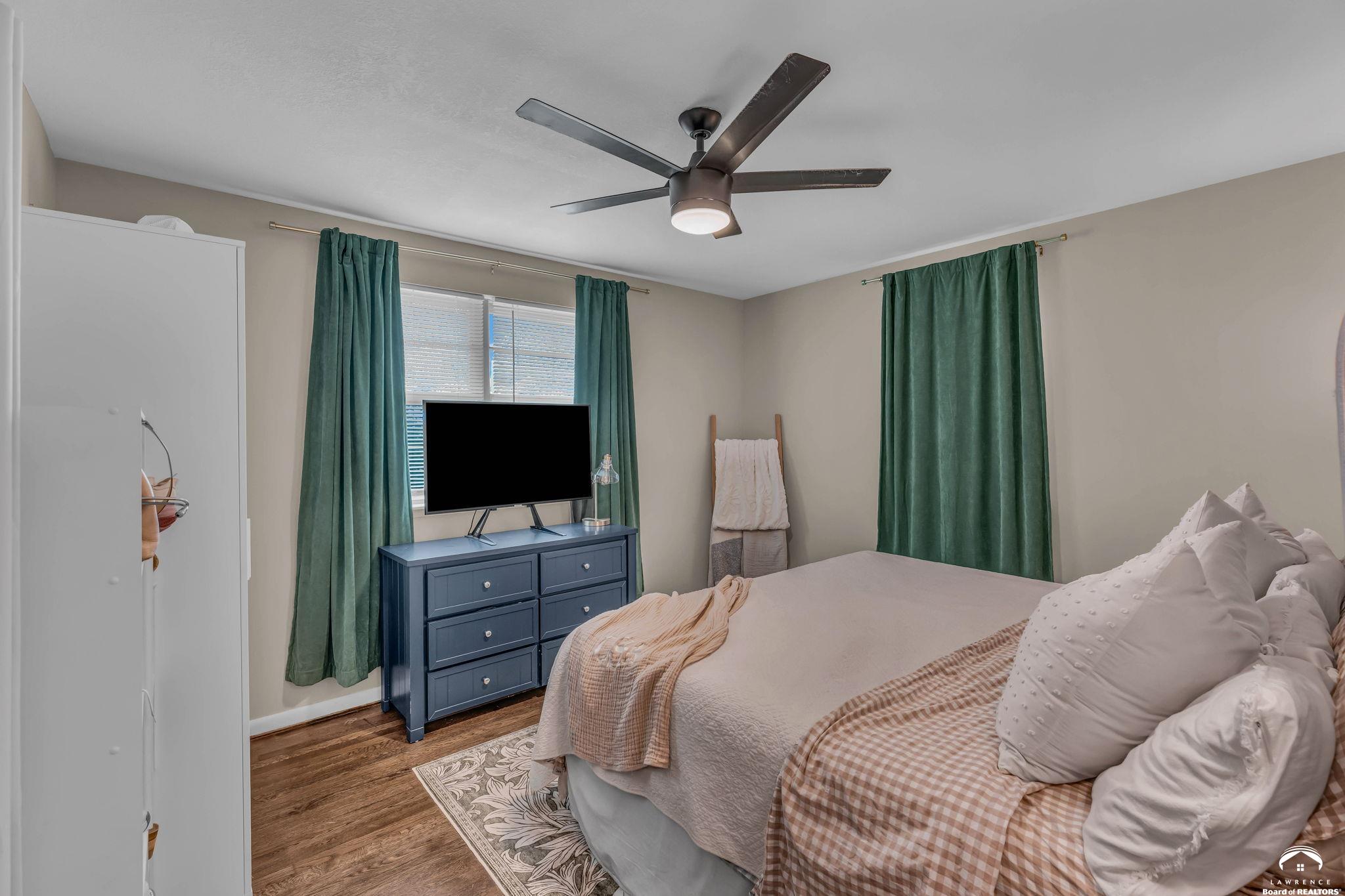 1111 North 1712th Road Lawrence, KS 66049 - Photo 41 of 67 Gallery Image 41