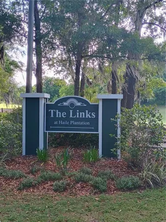 $270,000 | 10000 Southwest 52nd Avenue, Unit N77, Gainesville, FL 32608