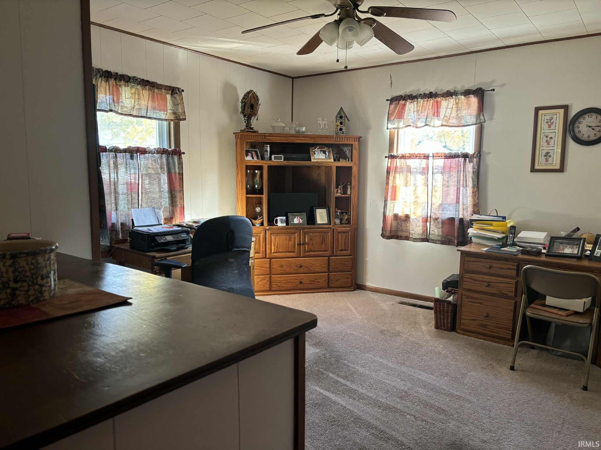 1107 State Street Washington, IN 47501 - Photo 19 of 28