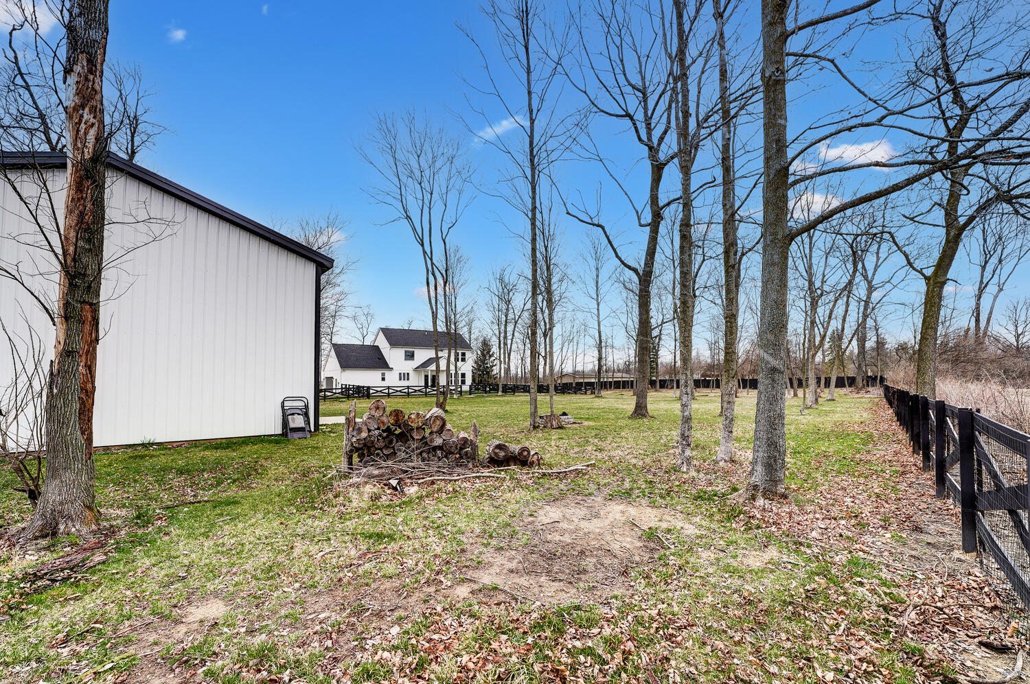 5896 Pitchin Road South Springfield, OH 45502 - Photo 68 of 73