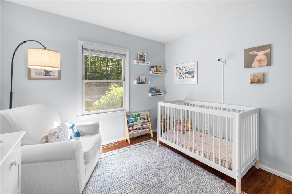 55 Union Bridge Road Duxbury, MA 02332 - Photo 24 of 42