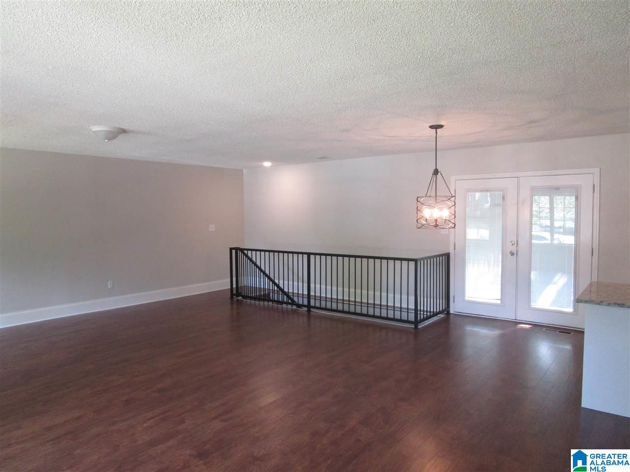 901 Rich Road Birmingham, AL 35215 - Photo 9 of 33
