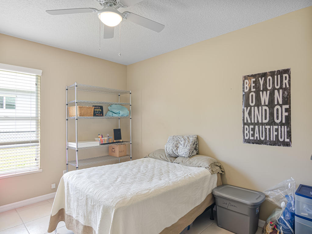 798 Southwest McCall Road Port St. Lucie, FL 34953 - Photo 20 of 33 23-DSC_6730-Edit