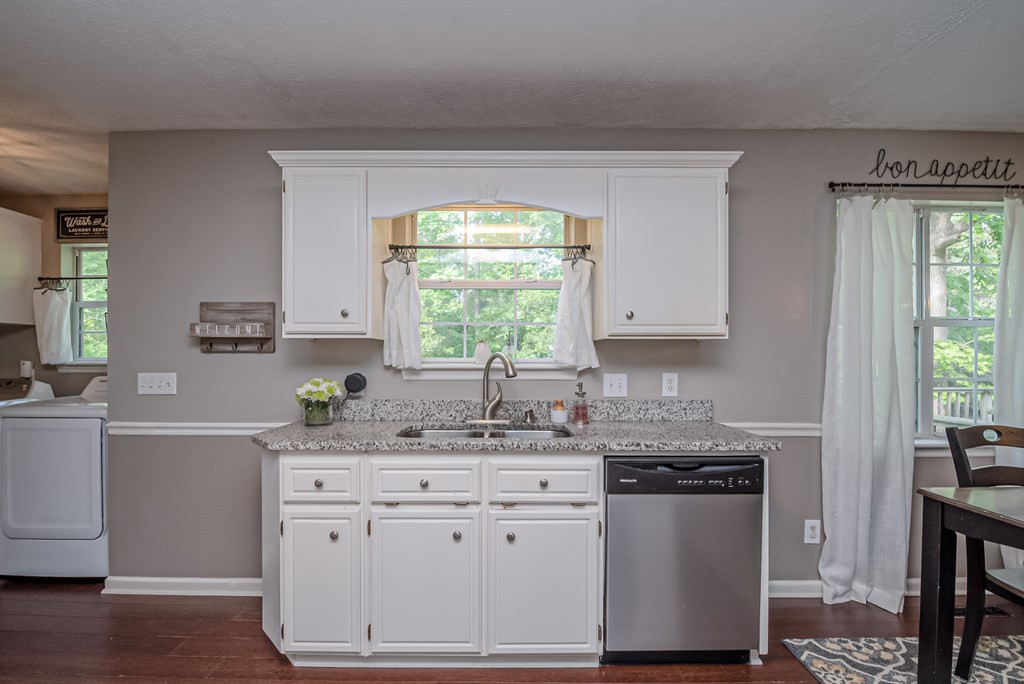 153 Long Ridge Loop Aiken, SC 29803 - Photo 10 of 30 Gallery Image 10