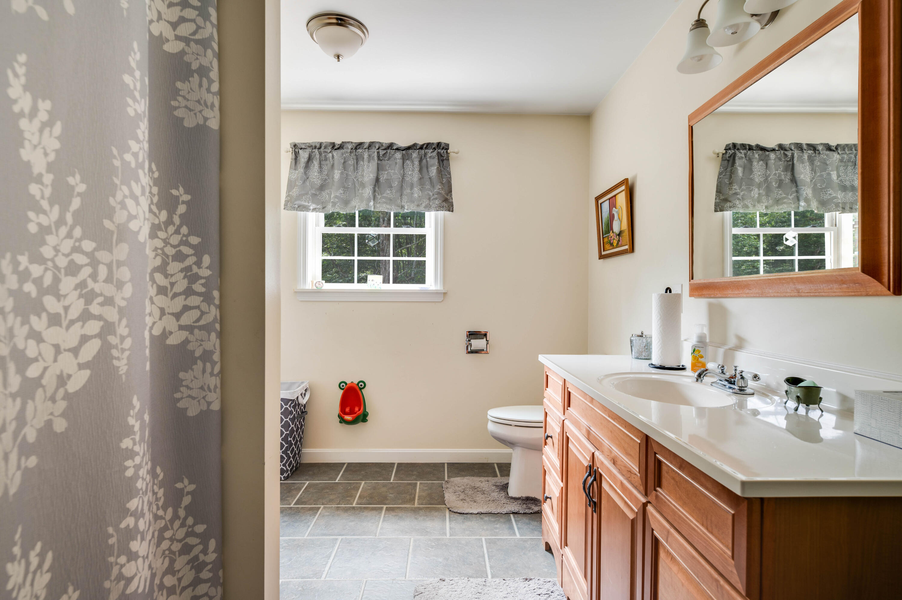 101 Meadow Road Winterport, ME 04496 - Photo 33 of 56 Meadow-15